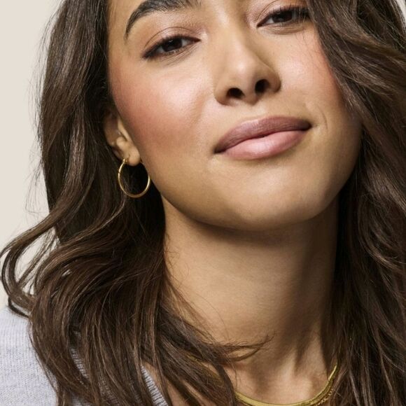 Living Proof Instant De-Frizzer Dry Conditioning Spray - - Picture 6 of 7